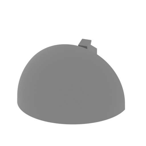 _148_roofPart_b_FDM (repaired).stl