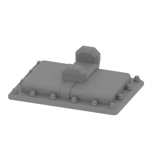 _57_trnasmissionPart_b_FDM (repaired).stl