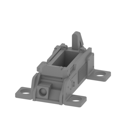 _176_droneBodyPart_a_FDM (repaired).stl