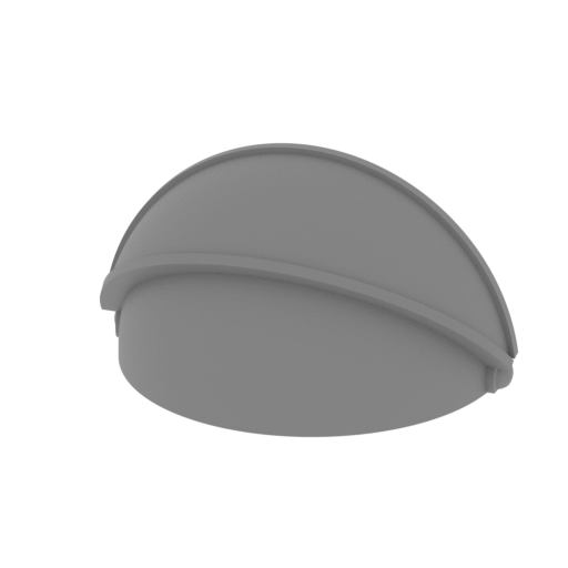 _169_droneDoor_b_FDM (repaired).stl