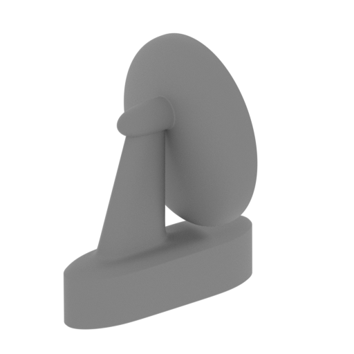 _121_mirror_L_FDM (repaired).stl