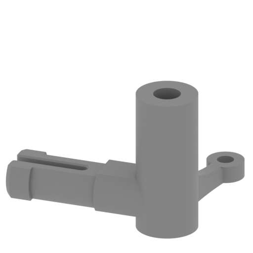 _09_wheelAxis_FrontR_FDM (repaired).stl