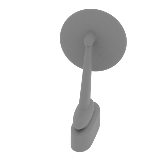 _123_mirror_R_FDM (repaired).stl