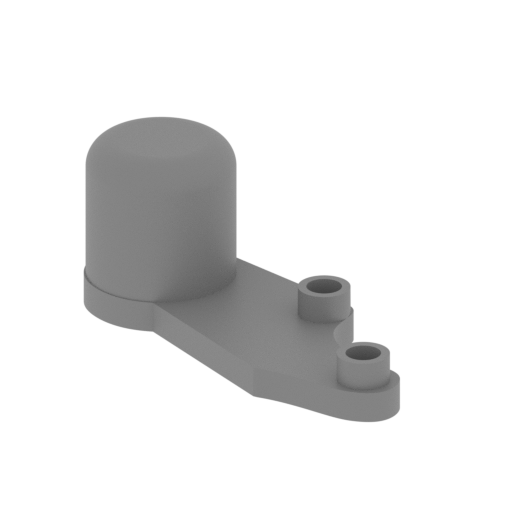 _40_enginePart_h_FDM (repaired).stl