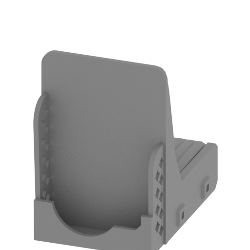 _131_interiorPart_a_FDM (repaired).stl