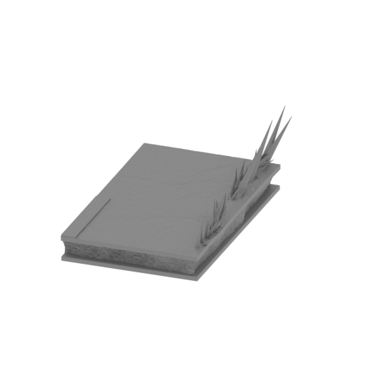 _185_standPart_f_FDM_FDM (repaired).stl