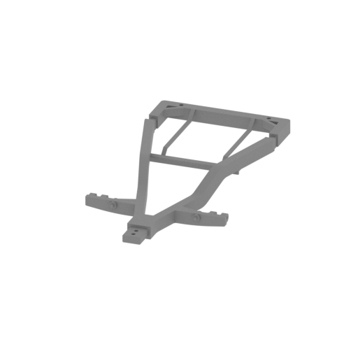 _01_framePart_a_FDM (repaired).stl