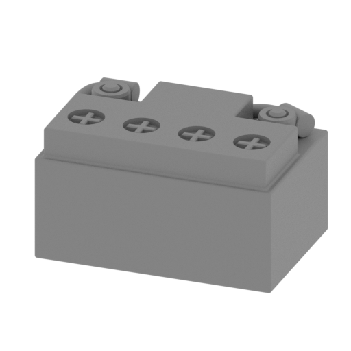 _115_battery_FDM (repaired).stl