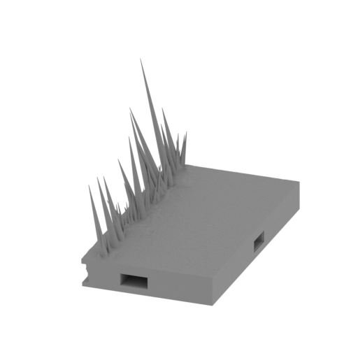 _182_standPart_b_FDM_FDM (repaired).stl