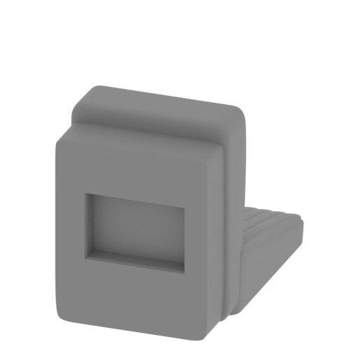 _132_interiorPart_b_FDM (repaired).stl