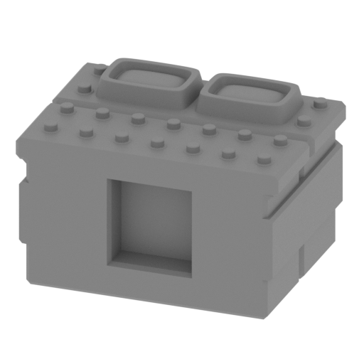 _137_controllPanel_FDM (repaired).stl