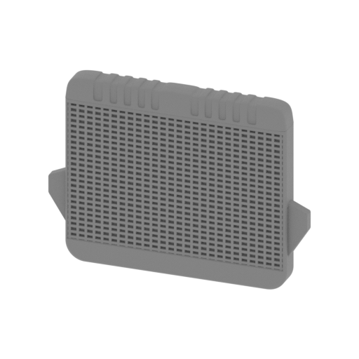 _72_radiator_FDM (repaired).stl