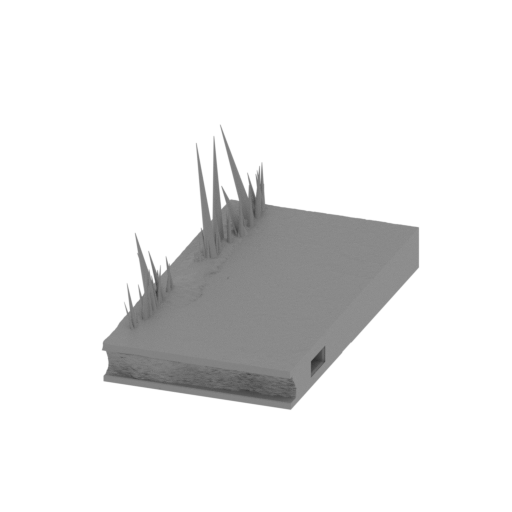 _181_standPart_a_FDM_FDM (repaired).stl