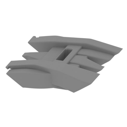 _37_enginePart_e_FDM (repaired).stl