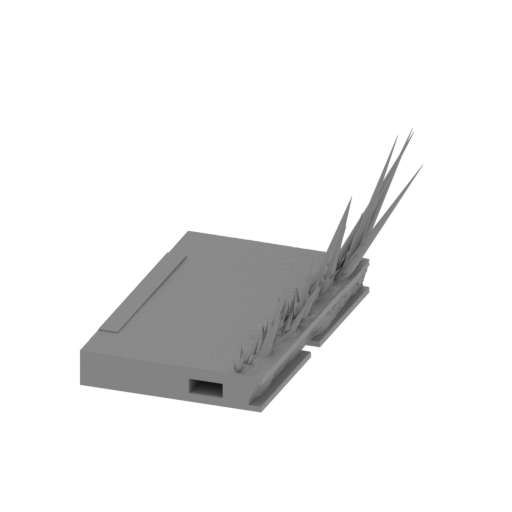_184_standPart_e_FDM_FDM (repaired).stl