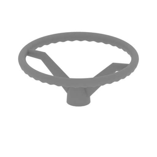_106_steeringWheel_FDM (repaired).stl