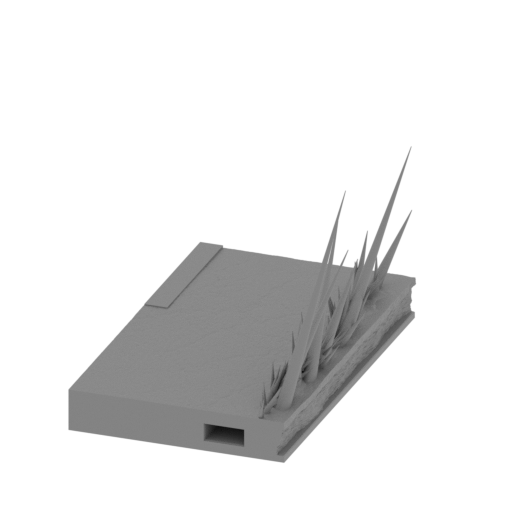 _183_standPart_d_FDM_FDM (repaired).stl