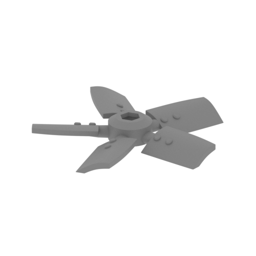 _49_engineCooler_FDM (repaired).stl