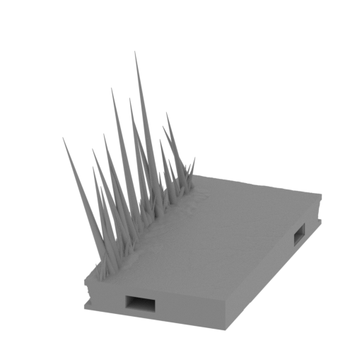 _186_standPart_c_FDM_FDM (repaired).stl