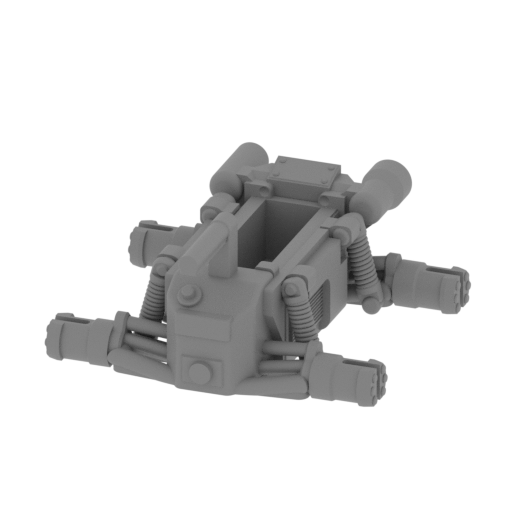 _172_cBaggyPart_a_FDM (repaired).stl