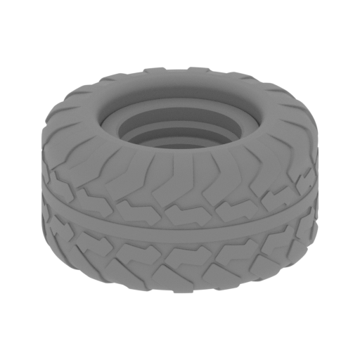 _173_rcBaggyPart_b_X4_FDM (repaired).stl