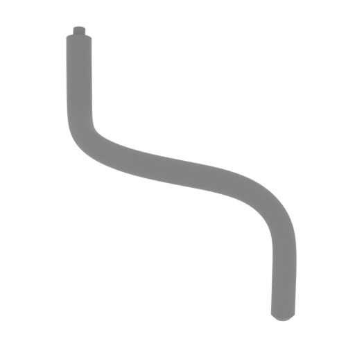 _62_exhaustPart_c_L_FDM (repaired).stl