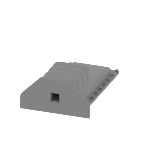 _33_enginePart_a_FDM (repaired).stl