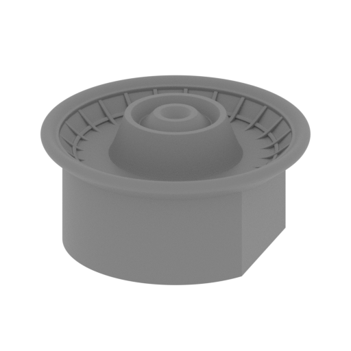 _29_wheelDisk_X4_01_FDM (repaired).stl