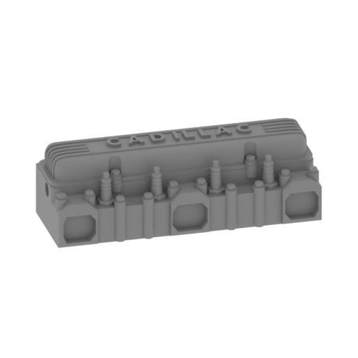 _36_enginePart_d_L_FDM (repaired).stl