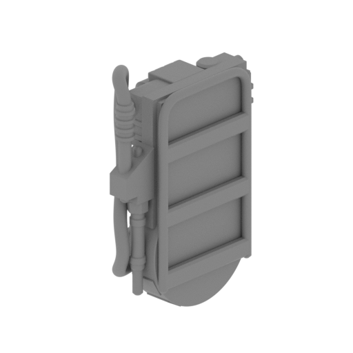 _136_protonPack_X2_FDM (repaired).stl