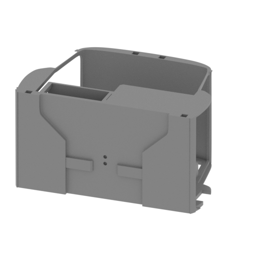 _77_bodyPart_d_Mid_FDM (repaired).stl