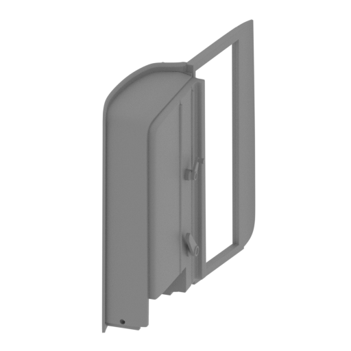 _84_door_RearR_FDM (repaired).stl