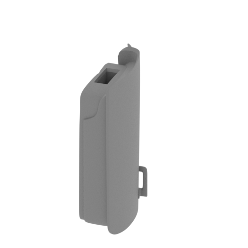 _82_door_V1_FrontL_FDM (repaired).stl