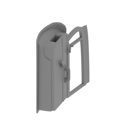 _83_door_V1_FrontR_FDM (repaired).stl