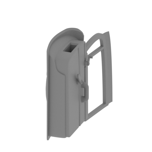 _81_door_V1_FrontR_FDM (repaired).stl