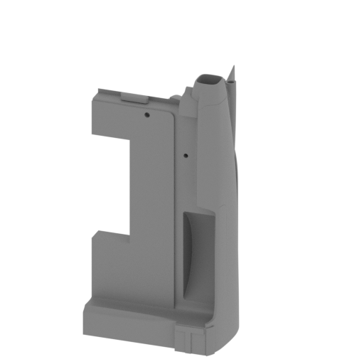 _78_bodyPart_e_RearR_FDM (repaired).stl