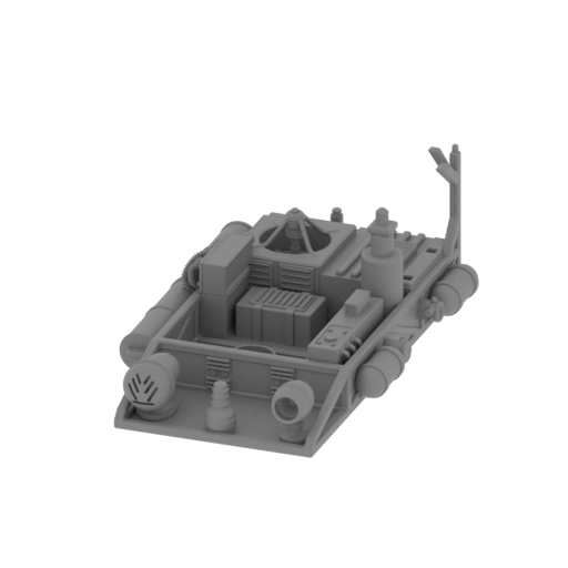 _147_roofPart_a_FDM (repaired).stl