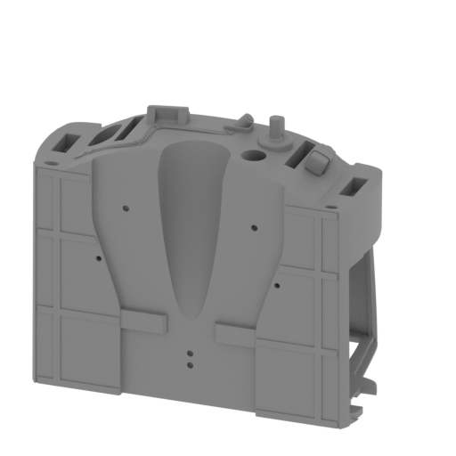 _76_bodyPart_c_F_FDM (repaired).stl