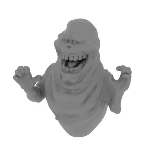 _189_slime_FDM (repaired).stl