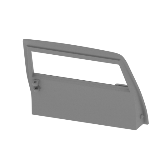 _93_doorRear_V2_FDM (repaired).stl