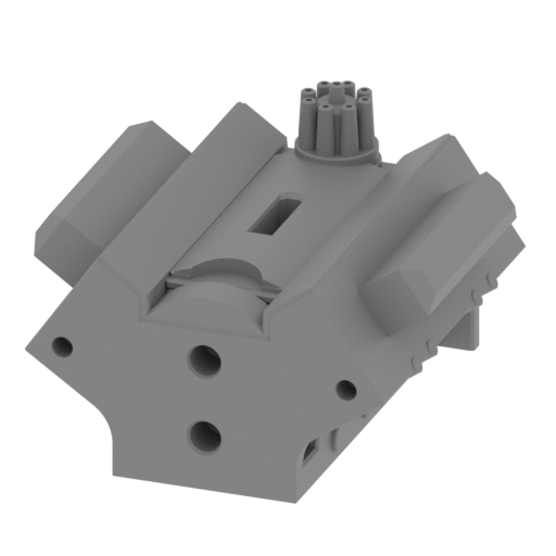 _34_enginePart_b_FDM (repaired).stl