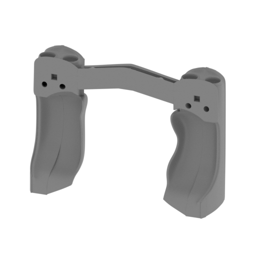 _75_bodyPart_b_F_FDM (repaired).stl