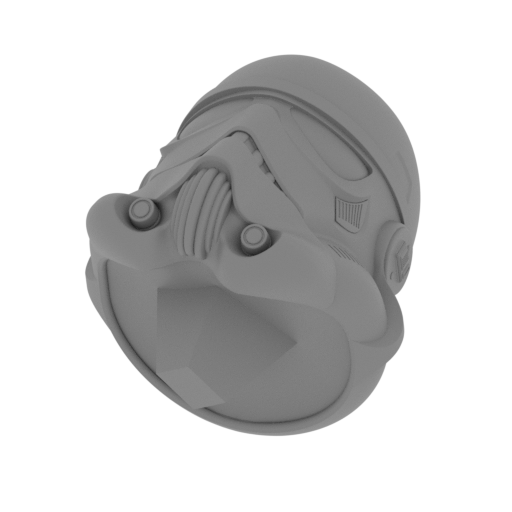 Helmet.stl