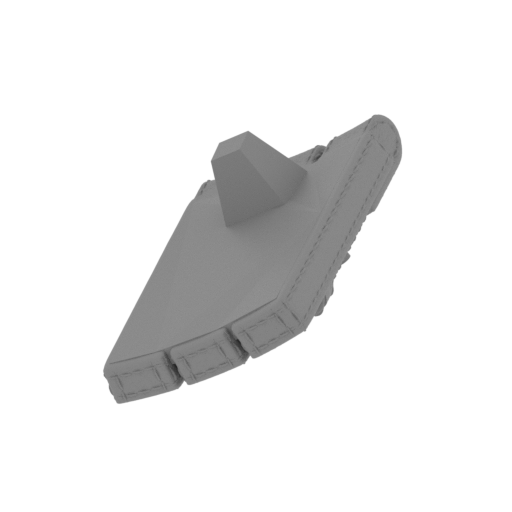 Left_pouch.stl
