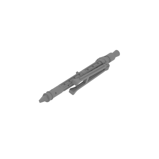 Blaster_canon fix.stl