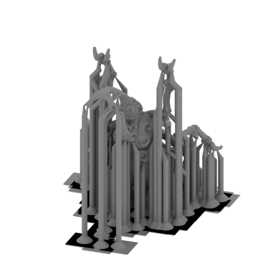 STL_Rhino_Defender_supported.stl