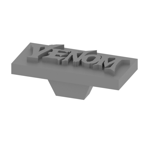 6_nameplate_FDM(repaired).stl