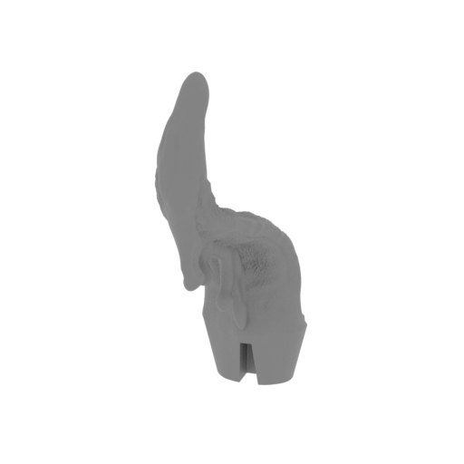 2_tonque_FDM(repaired).stl