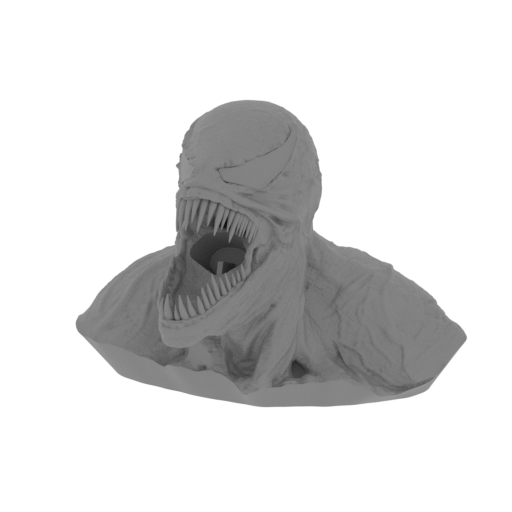 1_head_FDM(repaired).stl