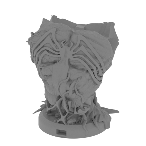 3_body_FDM(repaired).stl